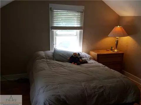 740 Clark Rd, Lansing, MI 48917 photo 15