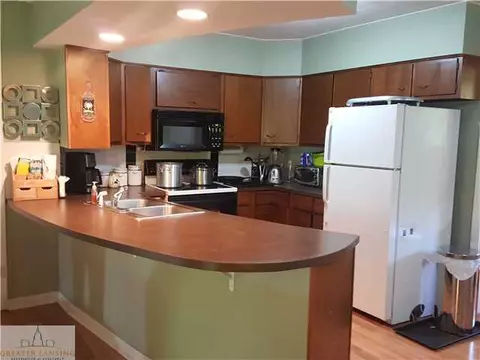 740 Clark Rd, Lansing, MI 48917 photo 5