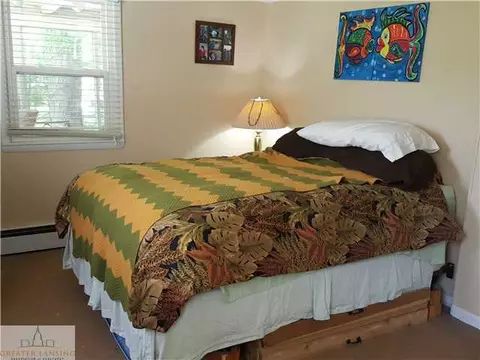 740 Clark Rd, Lansing, MI 48917 photo 9