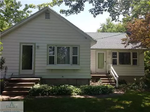740 Clark Rd, Lansing, MI 48917 photo 1