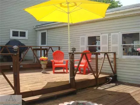 107 E Gibbs St, Saint Johns, MI 48879 photo 17
