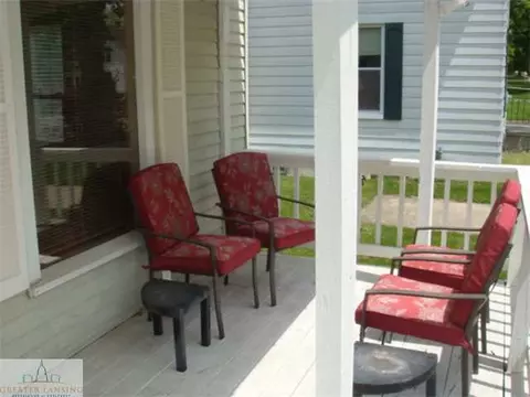107 E Gibbs St, Saint Johns, MI 48879 photo 20
