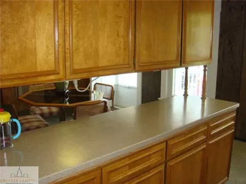 107 E Gibbs St, Saint Johns, MI 48879 photo 6