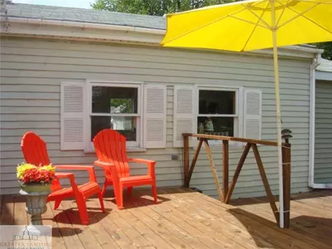 107 E Gibbs St, Saint Johns, MI 48879 photo 16