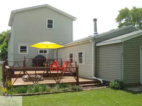 107 E Gibbs St, Saint Johns, MI 48879 photo 18