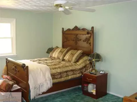 107 E Gibbs St, Saint Johns, MI 48879 photo 15