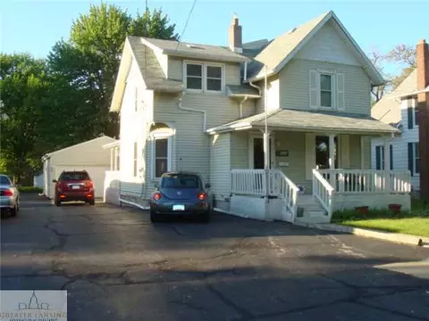 107 E Gibbs St, Saint Johns, MI 48879 photo 2