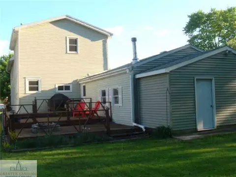 107 E Gibbs St, Saint Johns, MI 48879 photo 3