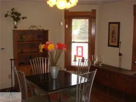 107 E Gibbs St, Saint Johns, MI 48879 photo 10