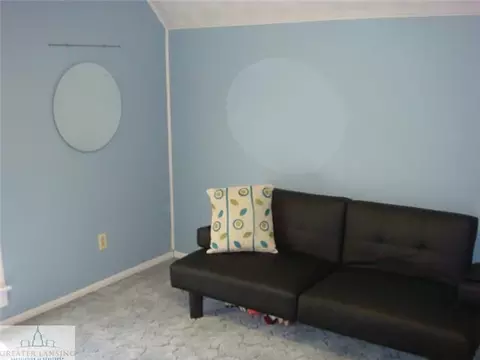 107 E Gibbs St, Saint Johns, MI 48879 photo 13