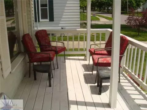 107 E Gibbs St, Saint Johns, MI 48879 photo 19