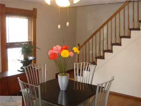 107 E Gibbs St, Saint Johns, MI 48879 photo 11