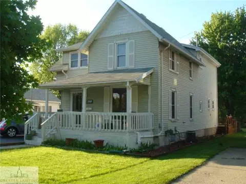 107 E Gibbs St, Saint Johns, MI 48879 photo 22
