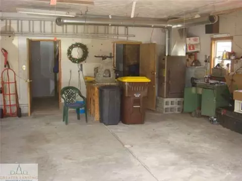 107 E Gibbs St, Saint Johns, MI 48879 photo 21