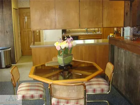107 E Gibbs St, Saint Johns, MI 48879 photo 7