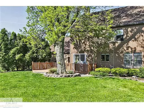 13049 Appletree Ln, Dewitt, MI 48820 photo 25