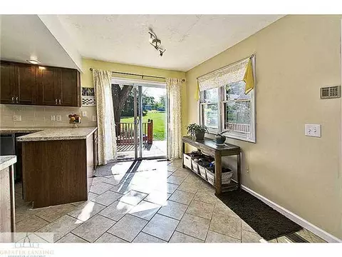 13049 Appletree Ln, Dewitt, MI 48820 photo 10