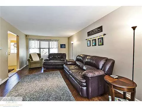 13049 Appletree Ln, Dewitt, MI 48820 photo 3