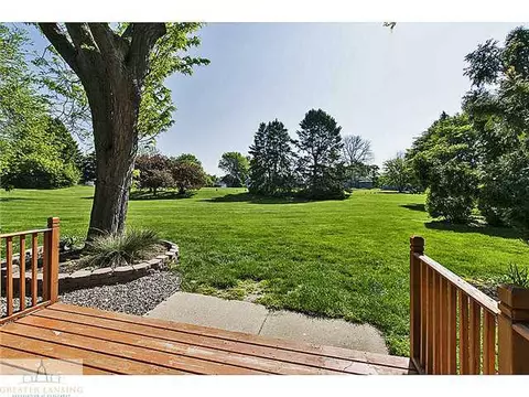 13049 Appletree Ln, Dewitt, MI 48820 photo 22