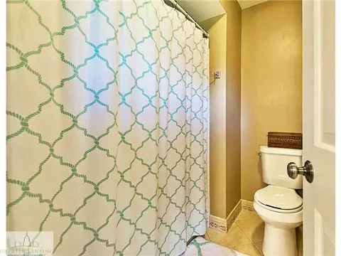 13049 Appletree Ln, Dewitt, MI 48820 photo 16