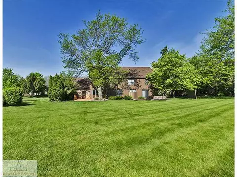 13049 Appletree Ln, Dewitt, MI 48820 photo 23