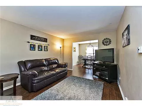 13049 Appletree Ln, Dewitt, MI 48820 photo 2