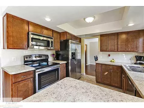 13049 Appletree Ln, Dewitt, MI 48820 photo 8