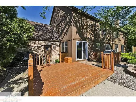 13049 Appletree Ln, Dewitt, MI 48820 photo 21