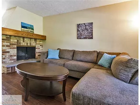 13049 Appletree Ln, Dewitt, MI 48820 photo 12