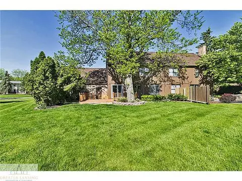 13049 Appletree Ln, Dewitt, MI 48820 photo 24