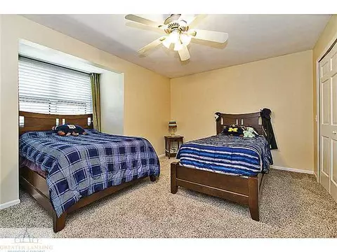 13049 Appletree Ln, Dewitt, MI 48820 photo 20