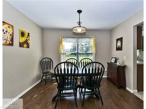 13049 Appletree Ln, Dewitt, MI 48820 photo 5