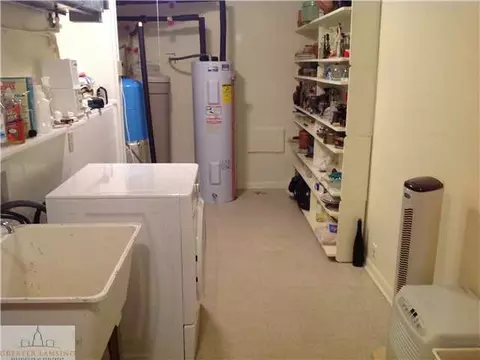 9877 State Rd, Haslett, MI 48840 photo 19