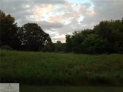 9877 State Rd, Haslett, MI 48840 photo 22