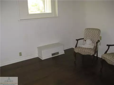 9877 State Rd, Haslett, MI 48840 photo 12