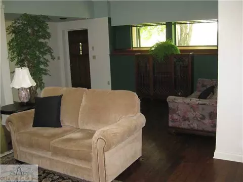 9877 State Rd, Haslett, MI 48840 photo 5
