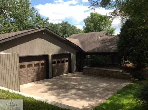 9877 State Rd, Haslett, MI 48840 photo 18
