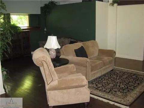 9877 State Rd, Haslett, MI 48840 photo 4