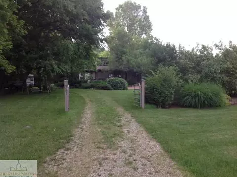 9877 State Rd, Haslett, MI 48840 photo 25