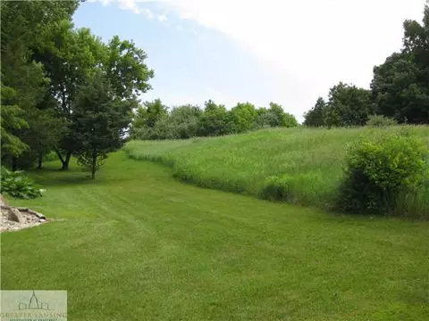 9877 State Rd, Haslett, MI 48840 photo 15
