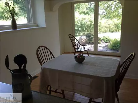 9877 State Rd, Haslett, MI 48840 photo 9