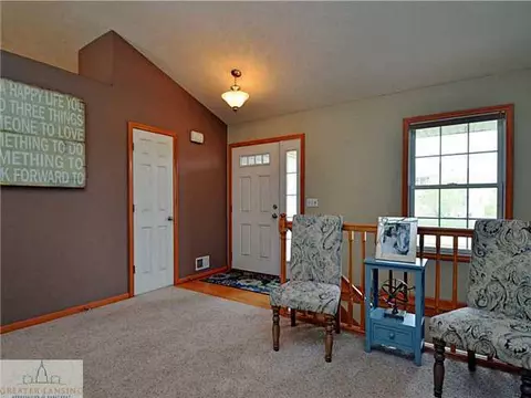 13768 Harvest Ln, Bath, MI 48808 photo 3