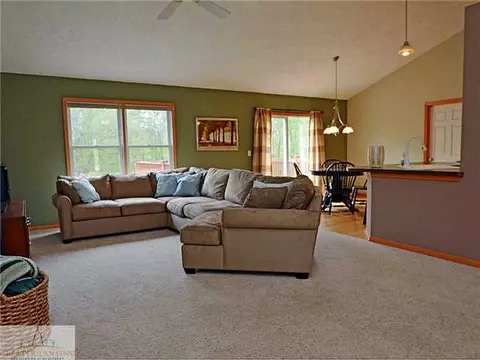13768 Harvest Ln, Bath, MI 48808 photo 4