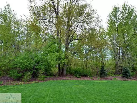 13768 Harvest Ln, Bath, MI 48808 photo 8
