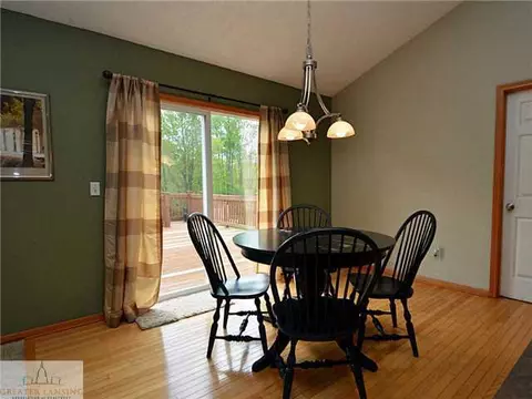 13768 Harvest Ln, Bath, MI 48808 photo 6