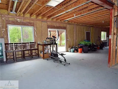 13768 Harvest Ln, Bath, MI 48808 photo 19