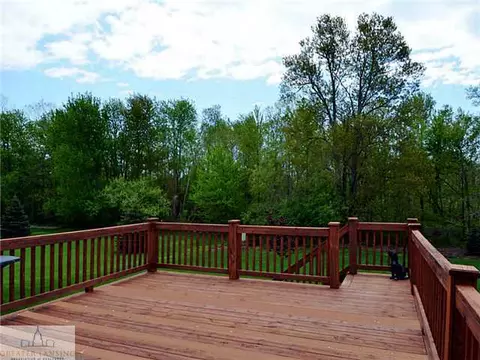 13768 Harvest Ln, Bath, MI 48808 photo 7