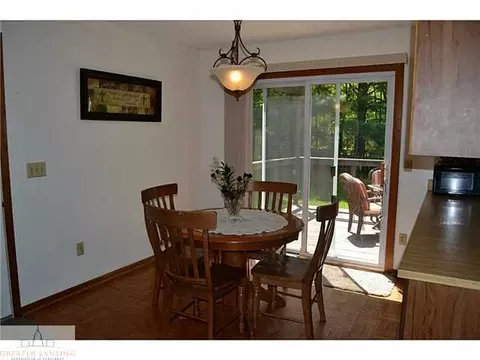 1971 Haslett, Haslett, MI 48840 photo 6