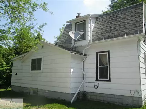 508 Smith Ave, Lansing, MI 48910 photo 15