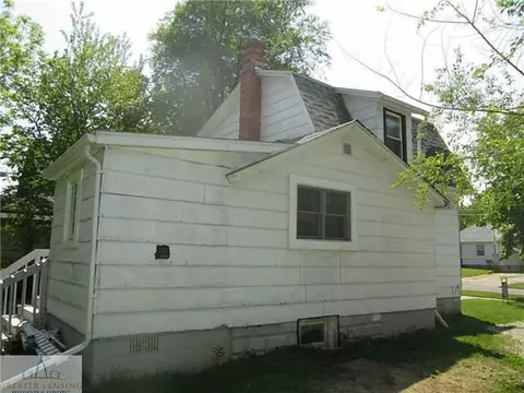 508 Smith Ave, Lansing, MI 48910 photo 14